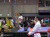 dmd20110306 DutchOpen0633